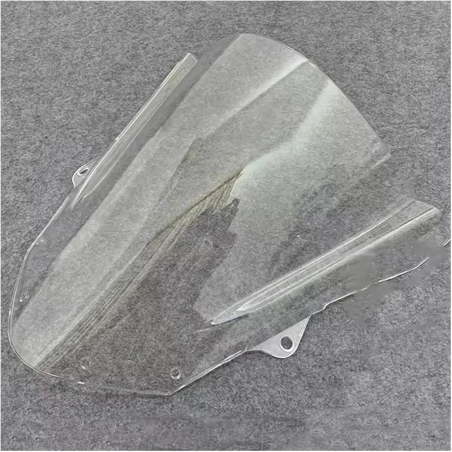交換部品 カワサキ 用 ニンジャ 636 ZX6R ZX-6R ZX 6R ZX636